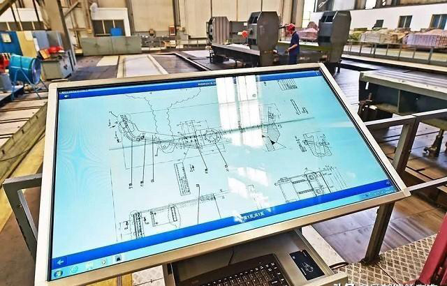 「揭秘精益金字塔」精益工具 流程分析与优化利器价值流图VSM